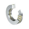 Cylindrical roller thrust bearing 89432-M